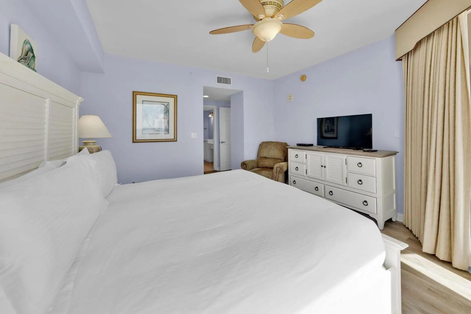 Holiday home St Maarten 402 A Luxury Beachfront 3 Bedroom Condo Elevator Opens Into Unit Destin United States