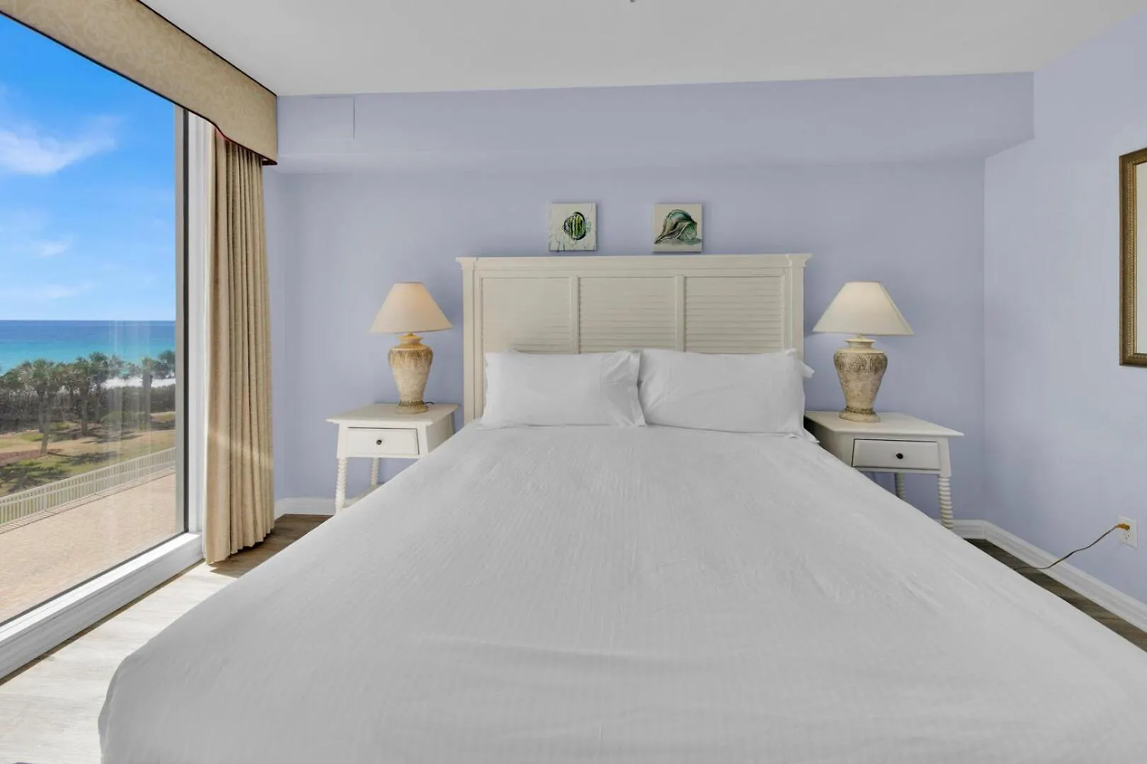 St Maarten 402 A Luxury Beachfront 3 Bedroom Condo Elevator Opens Into Unit Destin