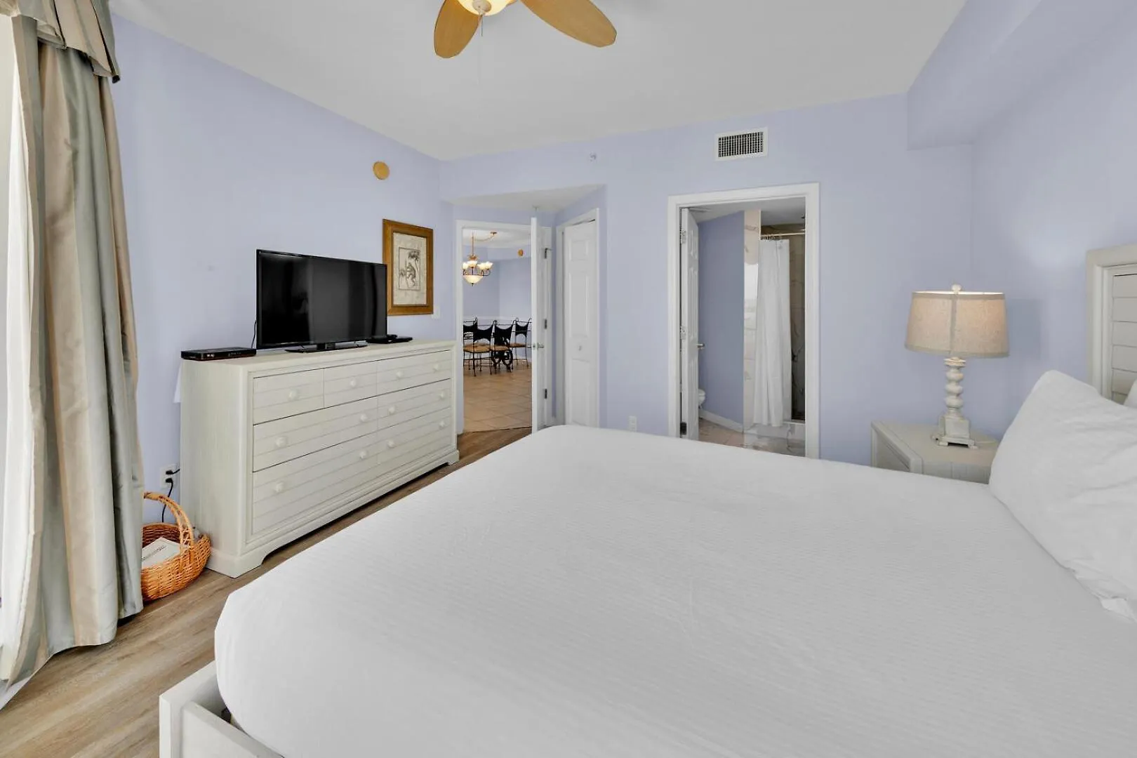 St Maarten 402 A Luxury Beachfront 3 Bedroom Condo Elevator Opens Into Unit Destin 0*,