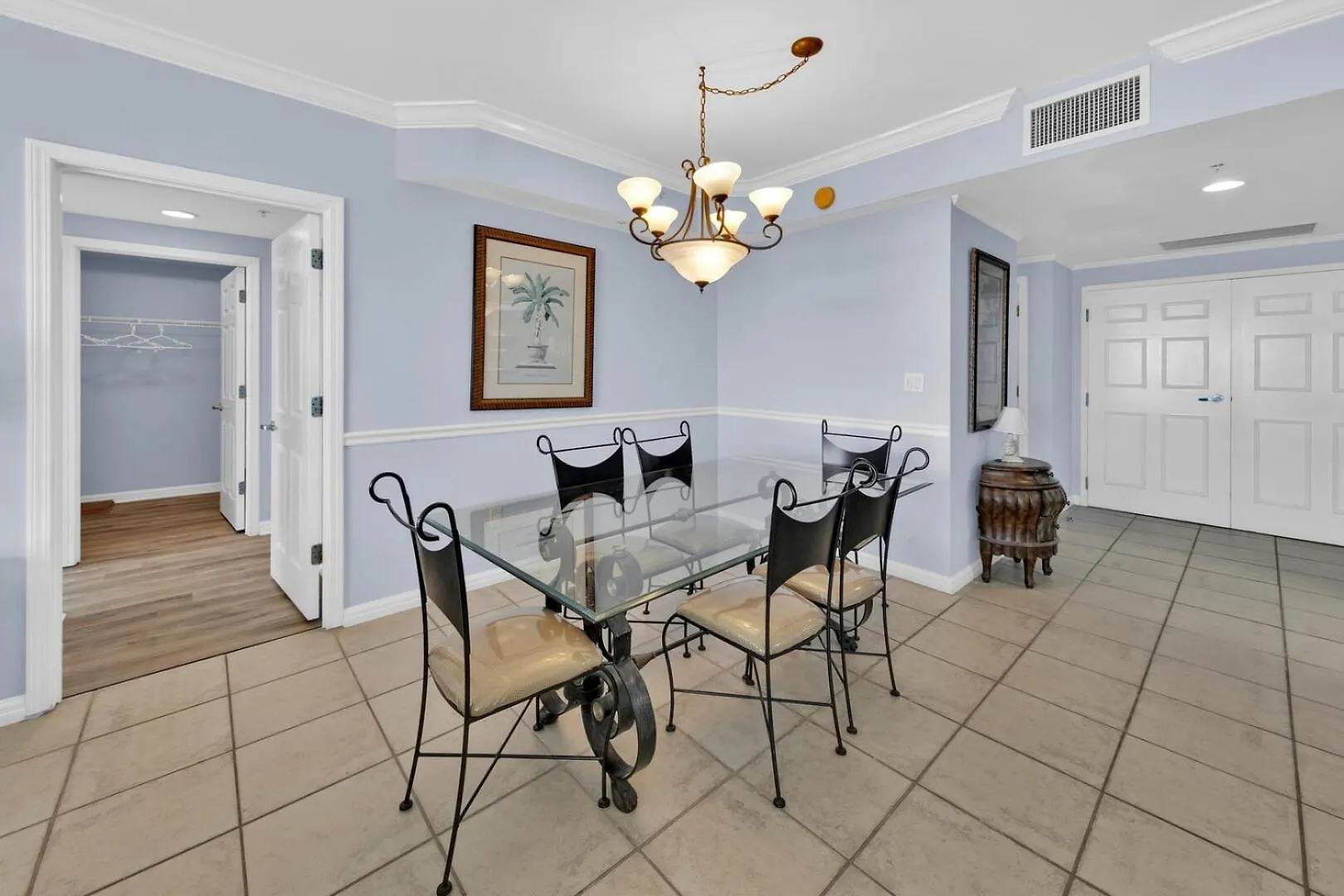 St Maarten 402 A Luxury Beachfront 3 Bedroom Condo Elevator Opens Into Unit Destin Holiday home